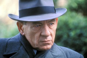 Tutku Çemberi Fotoğrafı