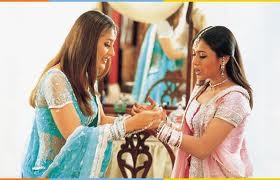 Arkadaşım Olur Musun? Fotoğrafı