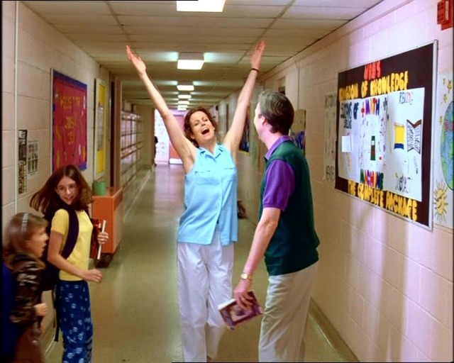 Dünya Haritası Fotoğrafı