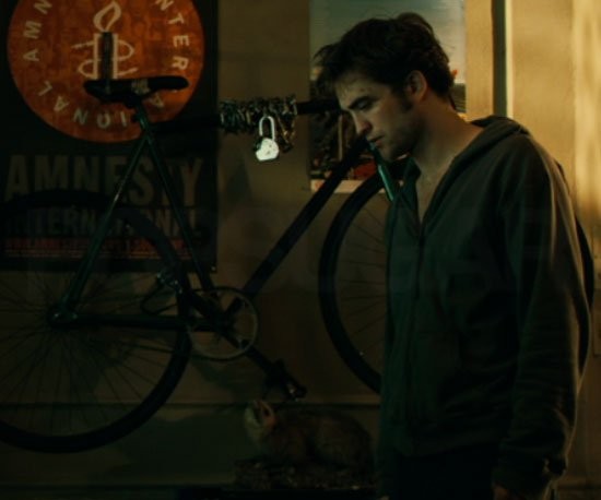 Beni Unutma Fotoğrafı