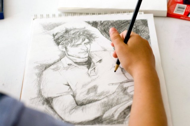 Beni Unutma Fotoğrafı