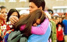 Main Hoon Na Fotoğrafı