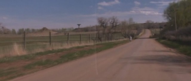 Birleşme Fotoğrafı