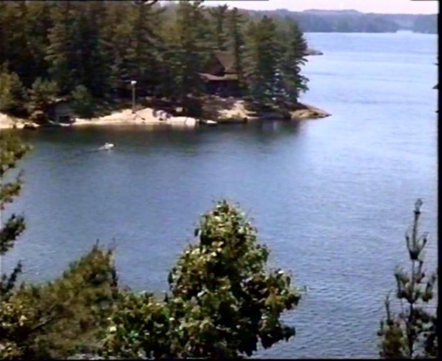 Yok Eden İhtiras Fotoğrafı