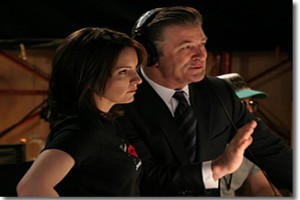 30 Rock Fotoğrafları 1