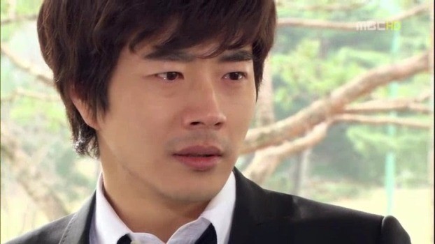 Külkedisi Adam Fotoğrafı