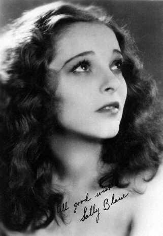 The Sheik Fotoğrafı