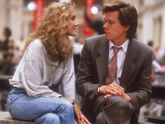 Bebeğimiz Olacak Fotoğrafı