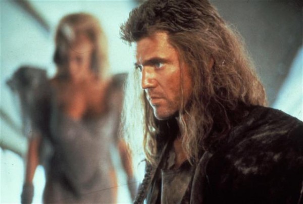 Mad Max Beyond Thunderdome Fotoğrafları 14