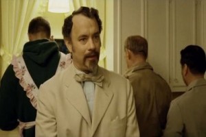 Kadın Avcıları Fotoğrafı