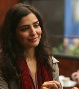 Não Por Acaso Fotoğrafı