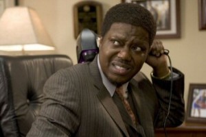 Bak Kim Gelmiş Fotoğrafı