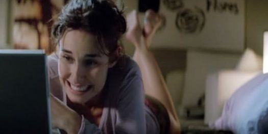 Cansada De Besar Sapos fotoğrafı Cansada De Besar Sapos fotoğrafı