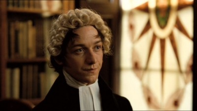 Aşkın Kitabı Fotoğrafı