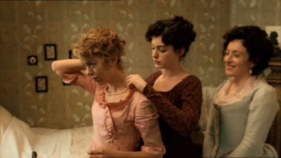 Aşkın Kitabı Fotoğrafı