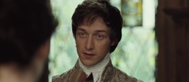 Aşkın Kitabı Fotoğrafı