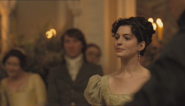 Aşkın Kitabı Fotoğrafı