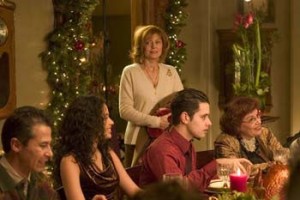 Yeni Yıl Fotoğrafı