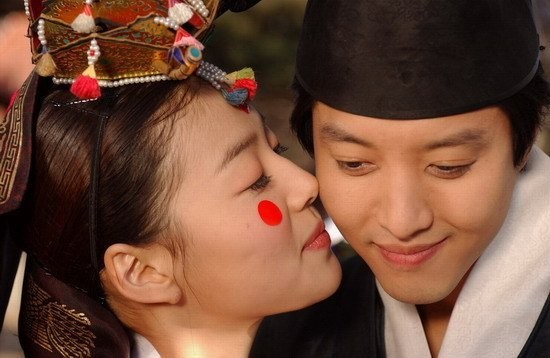 Sweet 18 Fotoğrafı