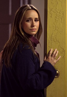 Ghost Whisperer Fotoğrafı