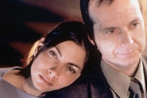 Yıldönümü Kutlaması fotoğrafı