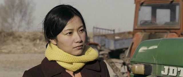 Kanlı Hesaplaşma Fotoğrafı