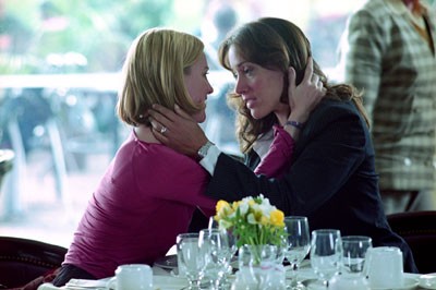 The L Word Fotoğrafı