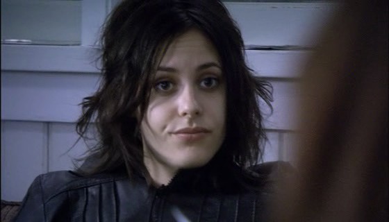 The L Word Fotoğrafı