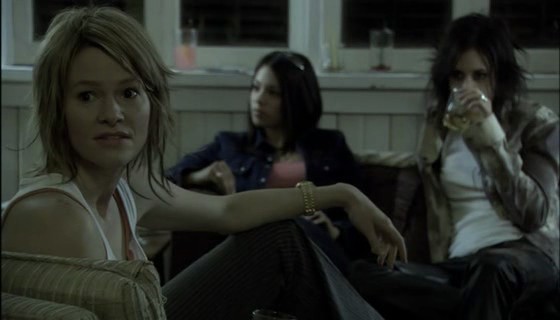 The L Word Fotoğrafı