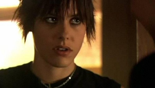 The L Word Fotoğrafı