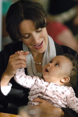 The L Word Fotoğrafı