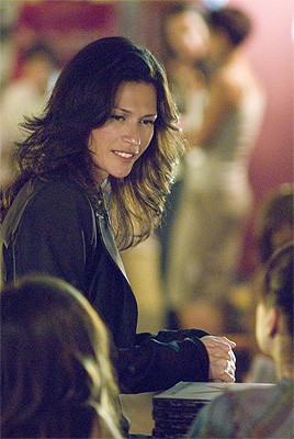 The L Word Fotoğrafı
