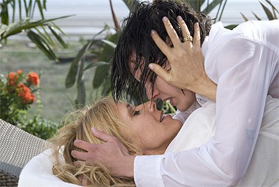The L Word Fotoğrafı
