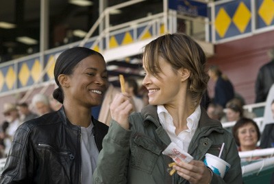 The L Word Fotoğrafı