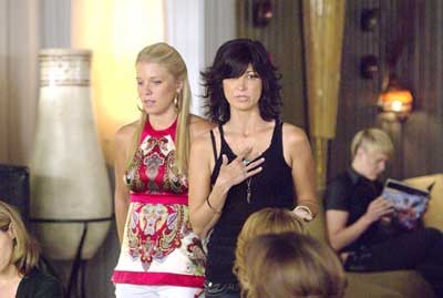 The L Word Fotoğrafları 156