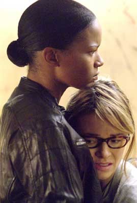 The L Word Fotoğrafları 143