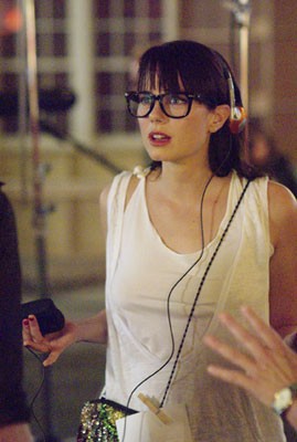 The L Word Fotoğrafı