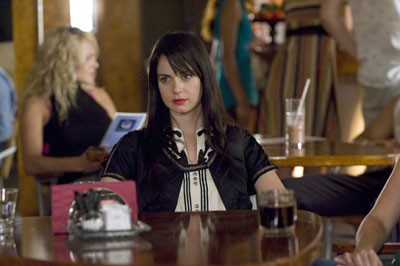 The L Word Fotoğrafı