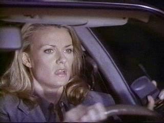 Silahların Gölgesinde fotoğrafı