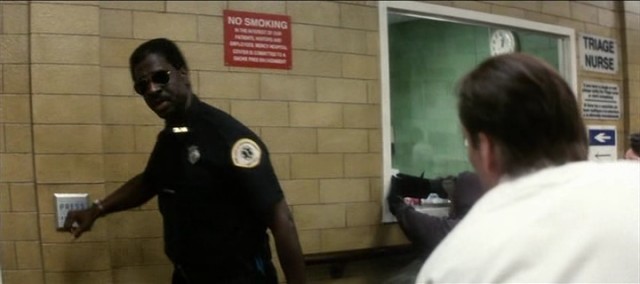 Yaşamın Kıyısında Fotoğrafı