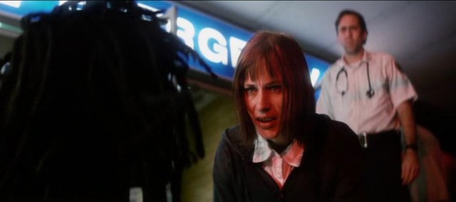 Yaşamın Kıyısında Fotoğrafı