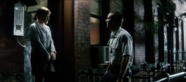 Yaşamın Kıyısında Fotoğrafı