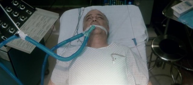 Yaşamın Kıyısında Fotoğrafı