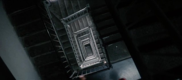 Yaşamın Kıyısında Fotoğrafı