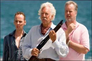 Altın Şans Fotoğrafı