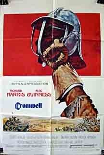 Cromwell fotoğrafı