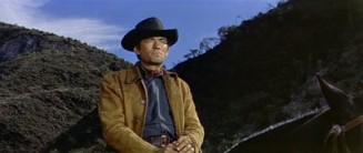 The Bravados Fotoğrafı