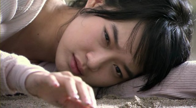 Ölümüne Aşk Fotoğrafı