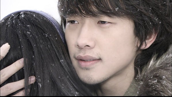 Ölümüne Aşk Fotoğrafı