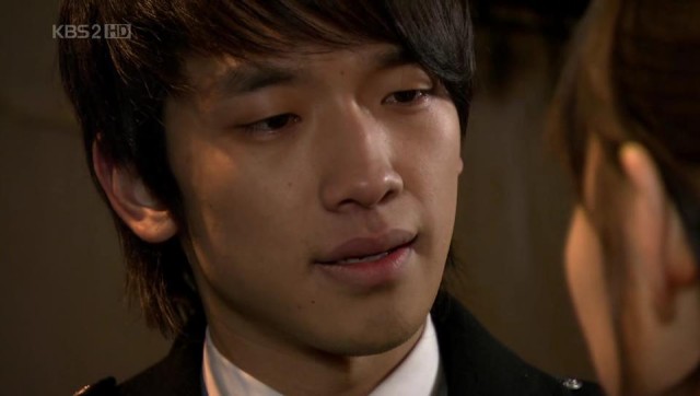 Ölümüne Aşk Fotoğrafı